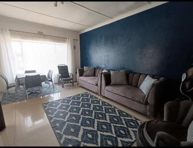 4 BEDROOM HOUSE FOR SALE IN GERDVIEW